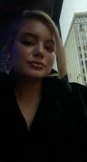 review thumbnail images 0