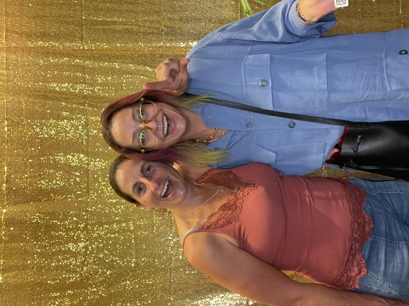 review thumbnail images 2