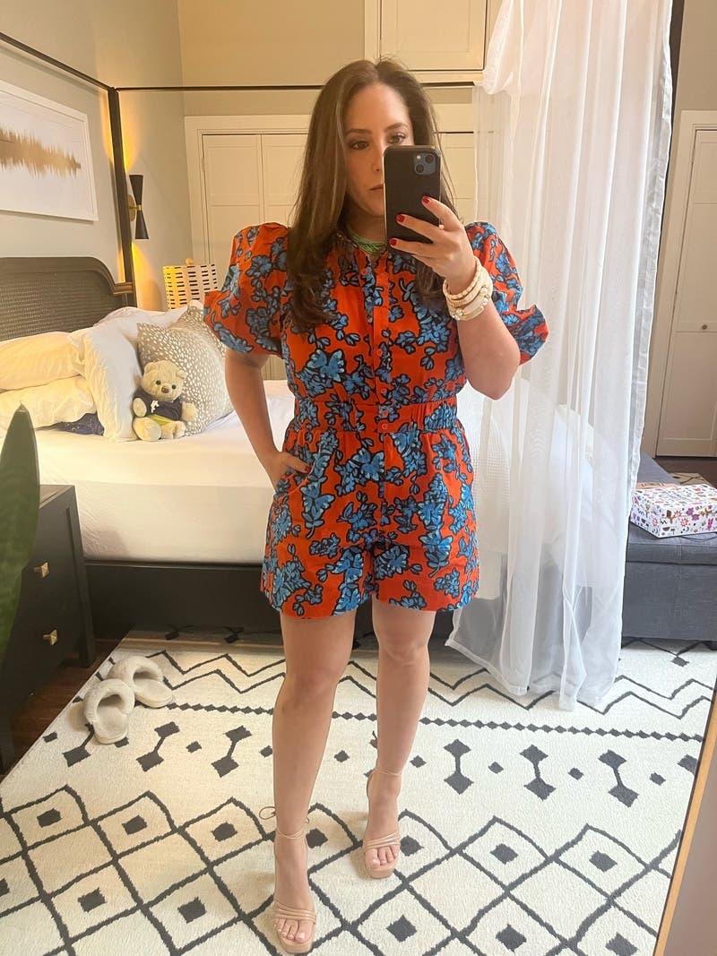 Lauren
