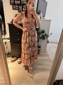 review thumbnail images 14