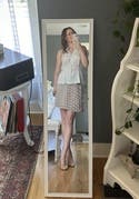review thumbnail images 17