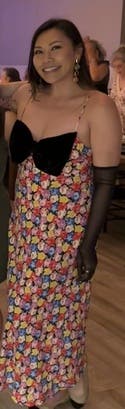 review thumbnail images 9