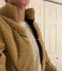 review thumbnail images 8