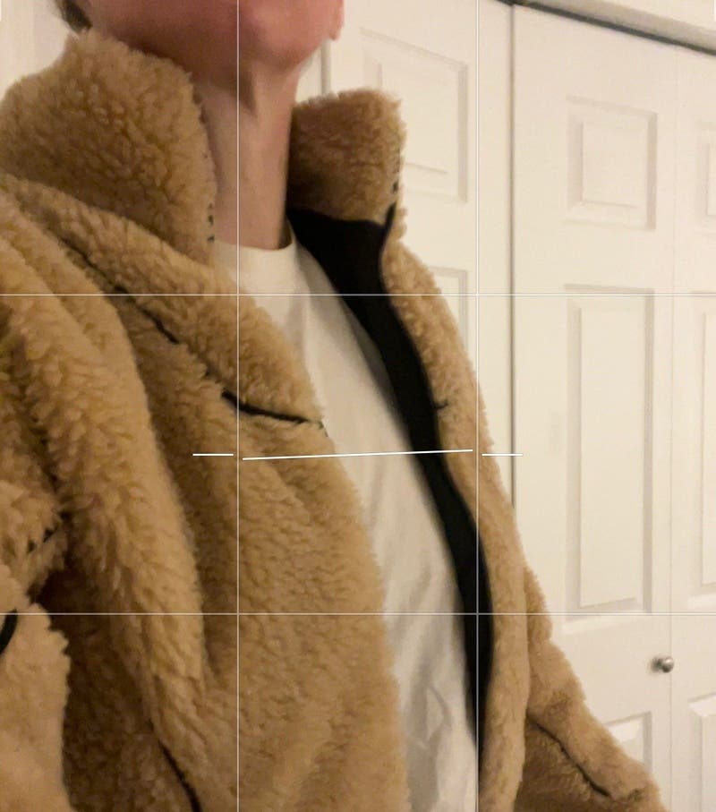 review thumbnail images 4
