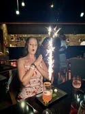review thumbnail images 0