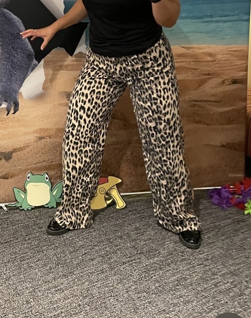 review thumbnail images 3