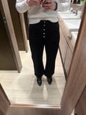 review thumbnail images 17