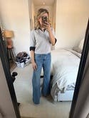 review thumbnail images 17