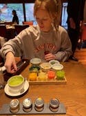 review thumbnail images 2