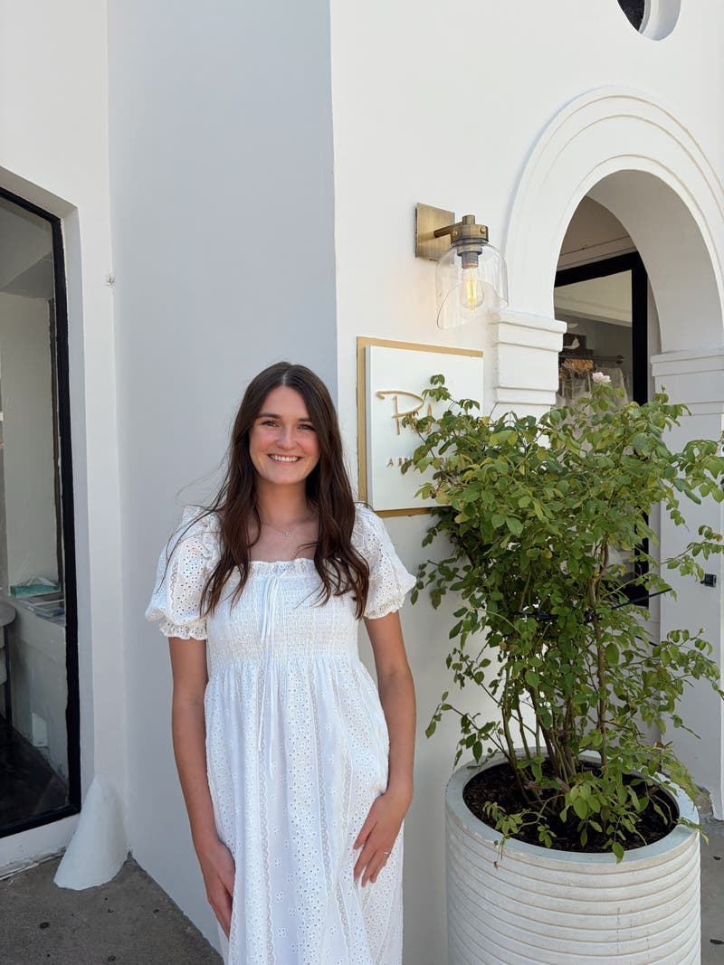 Mariner