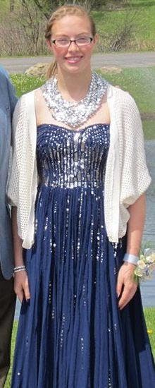 review thumbnail images 0