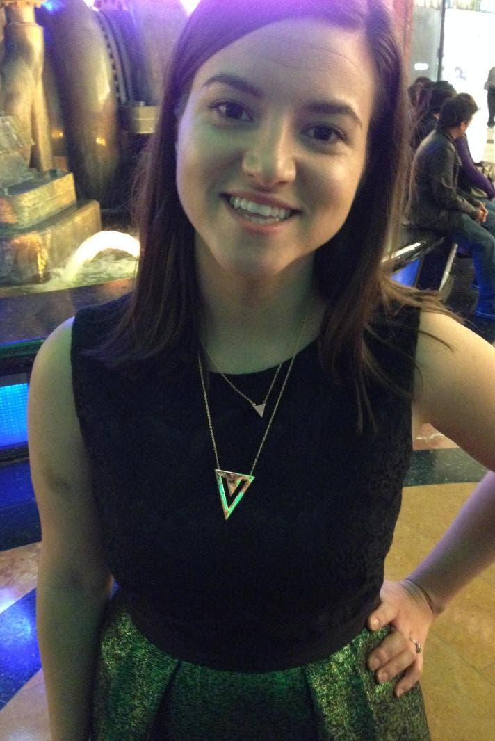 Danielle
