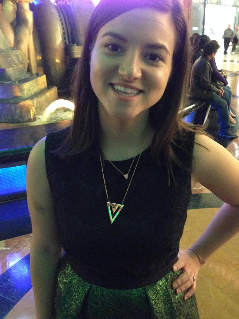 review thumbnail images 2