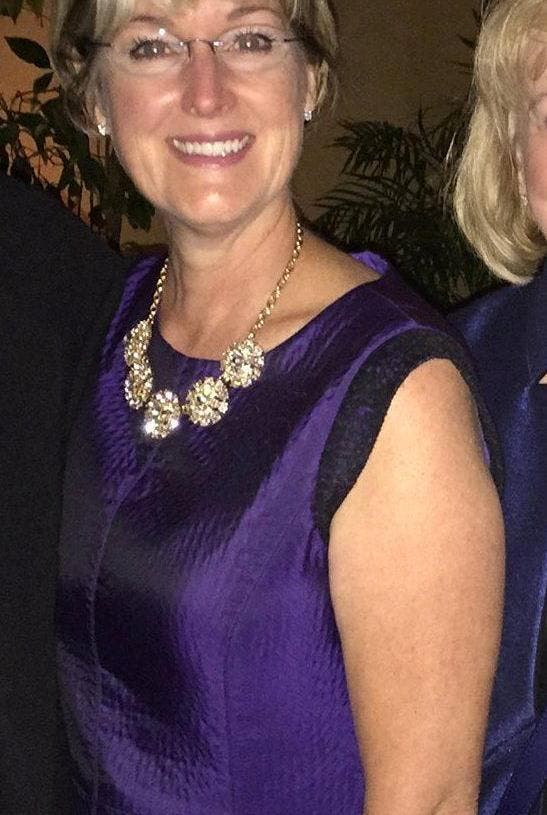Dianne