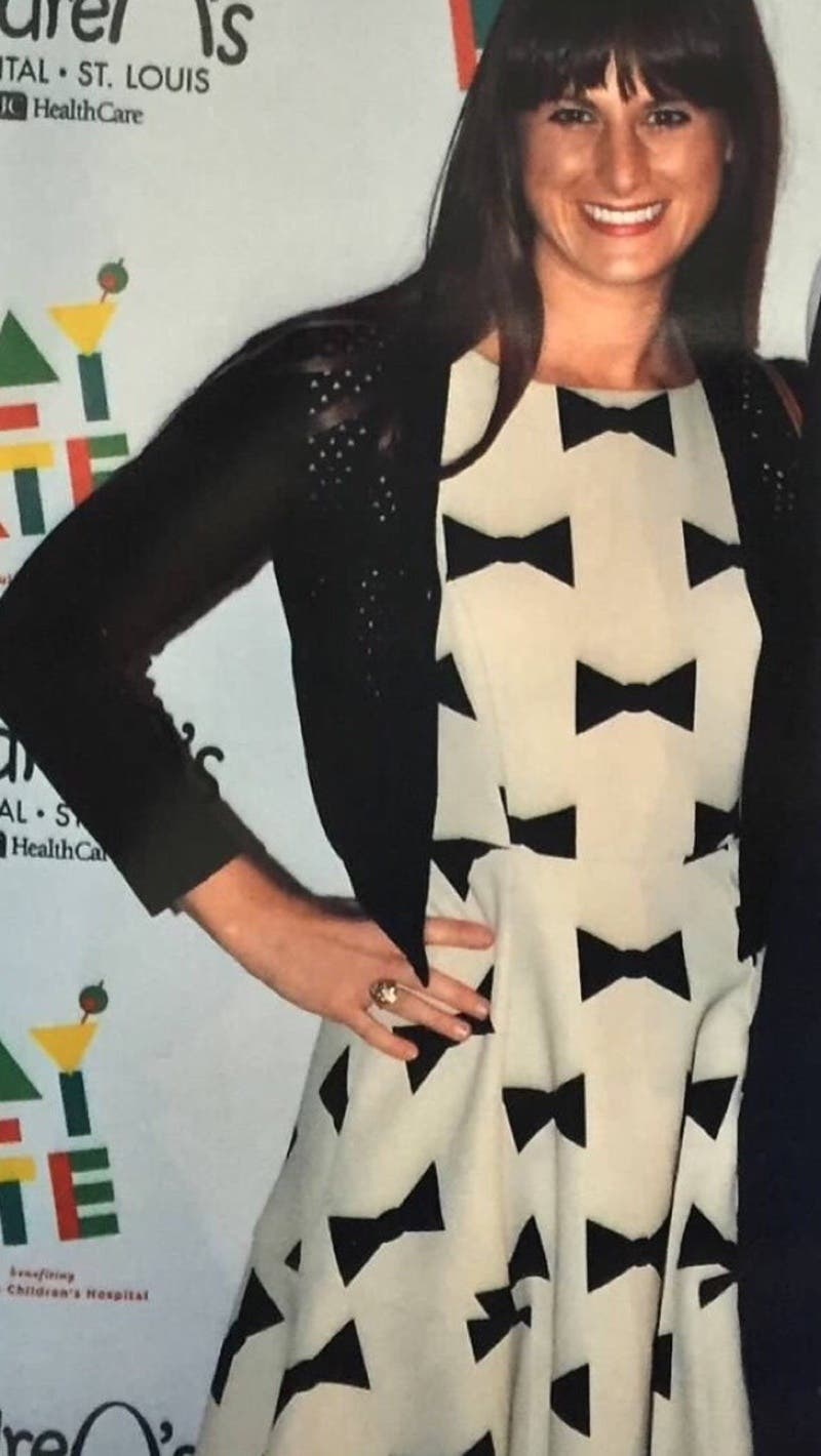 Dana