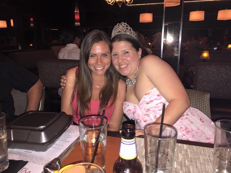 review thumbnail images 2