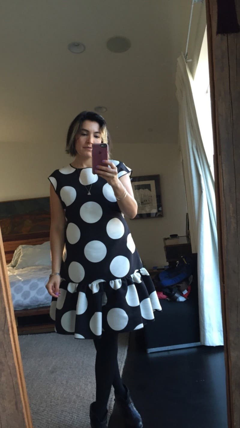 review thumbnail images 5