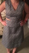 review thumbnail images 19