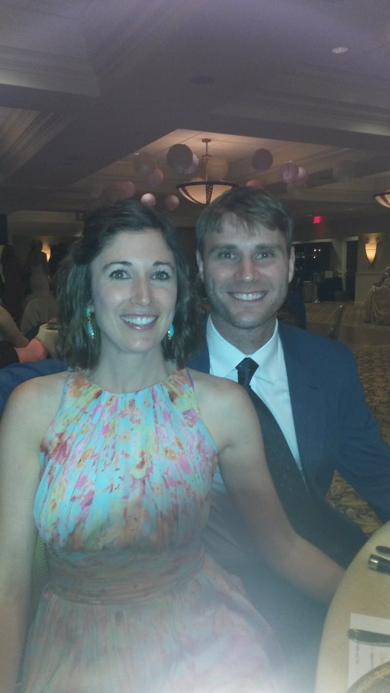 review thumbnail images 14