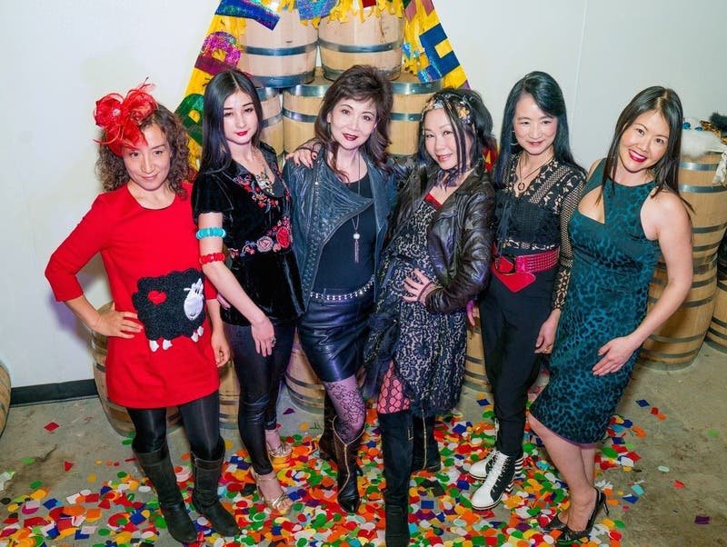 review thumbnail images 10