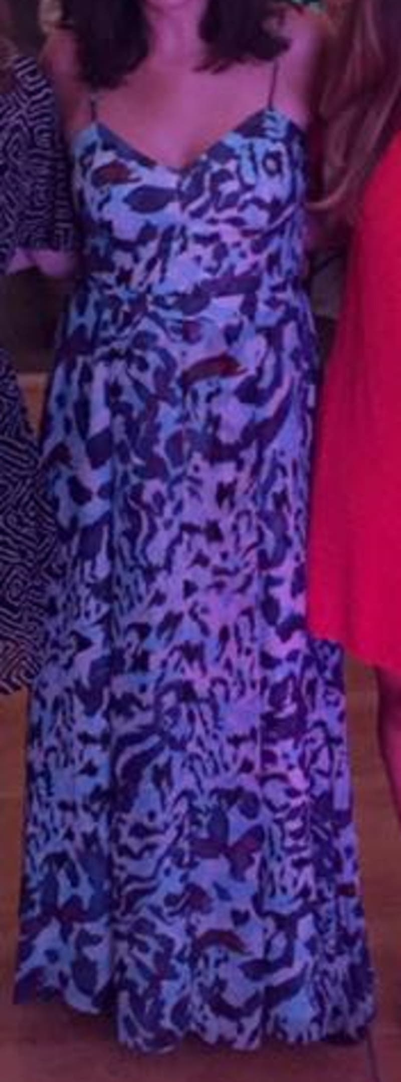 review thumbnail images 10