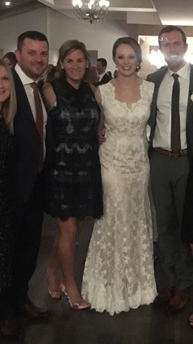 review thumbnail images 5