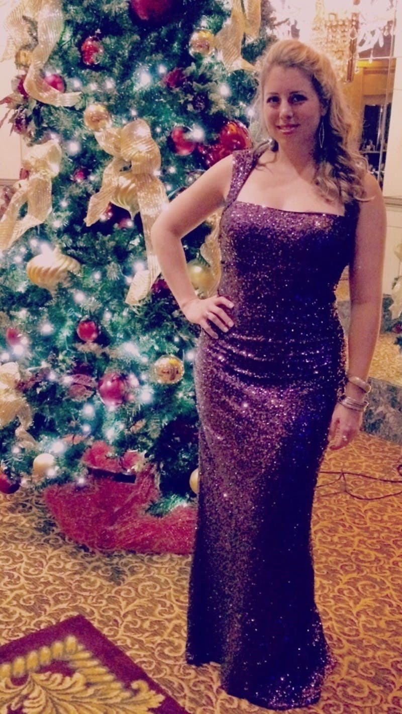 Natasha