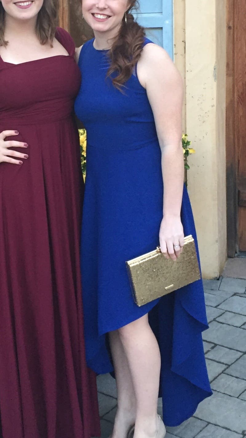 review thumbnail images 4