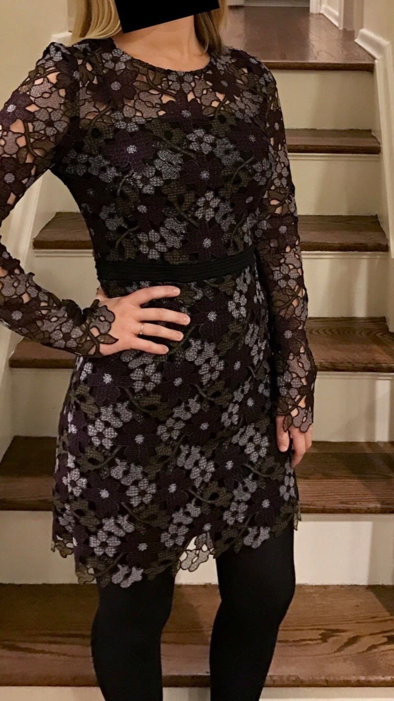 Paige