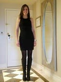 review thumbnail images 10