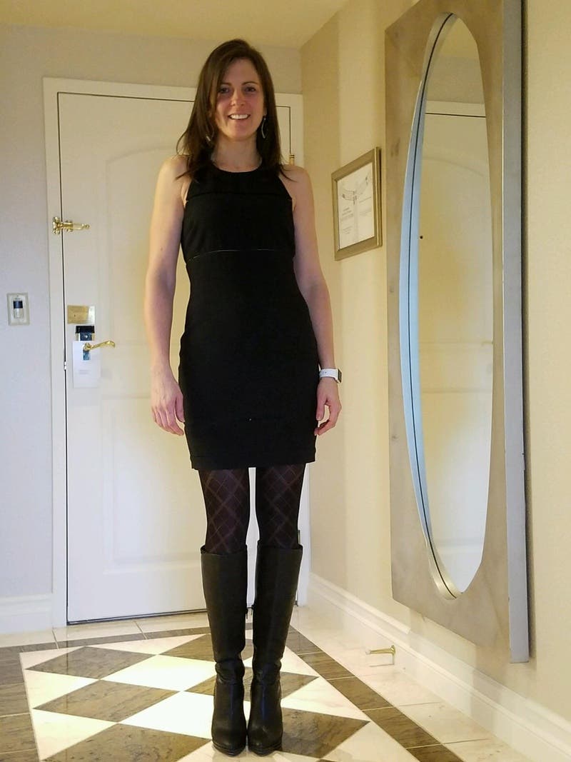 review thumbnail images 10