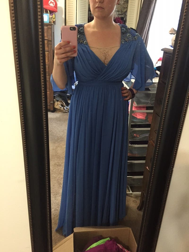 review thumbnail images 2