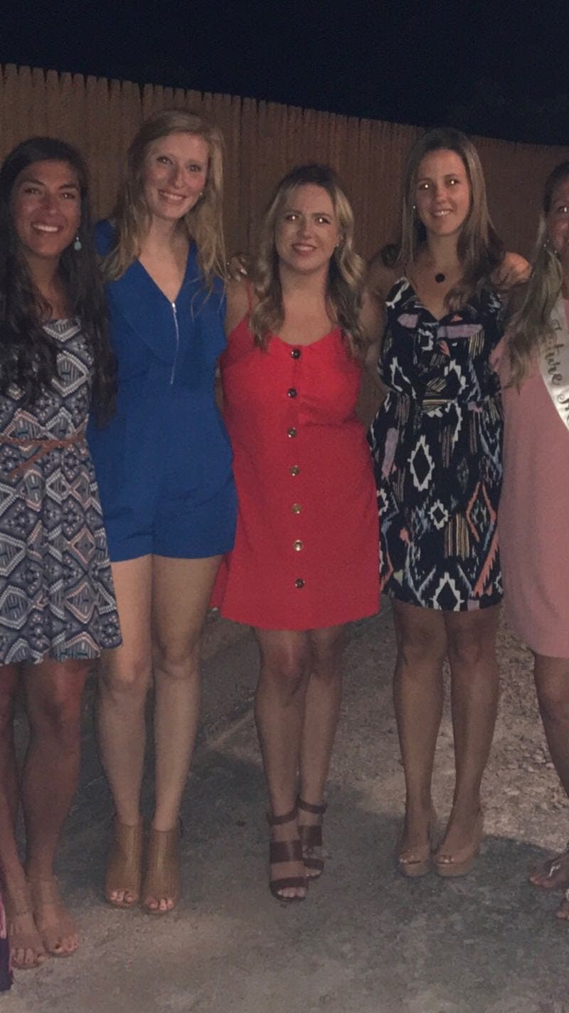 review thumbnail images 8