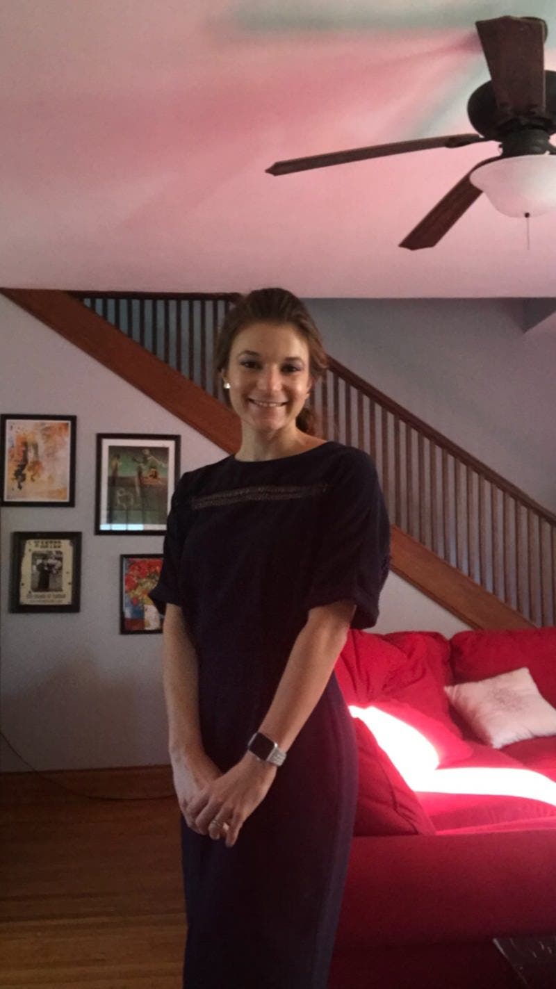 review thumbnail images 5