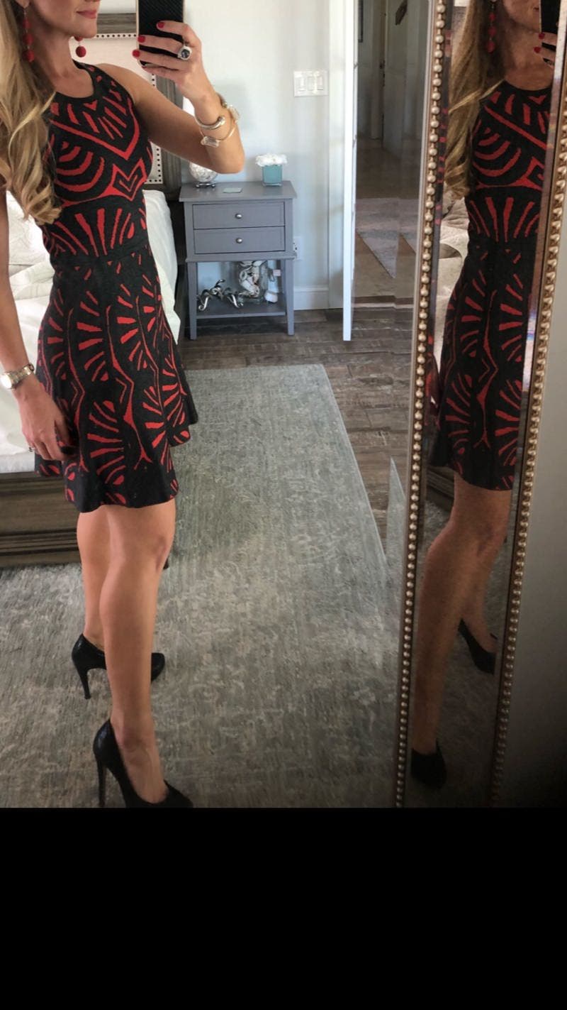 review thumbnail images 2