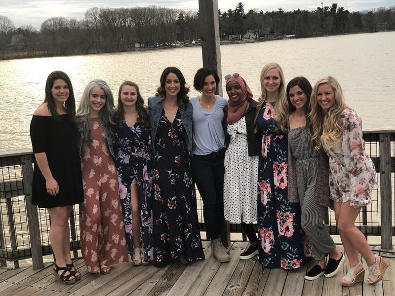 review thumbnail images 16