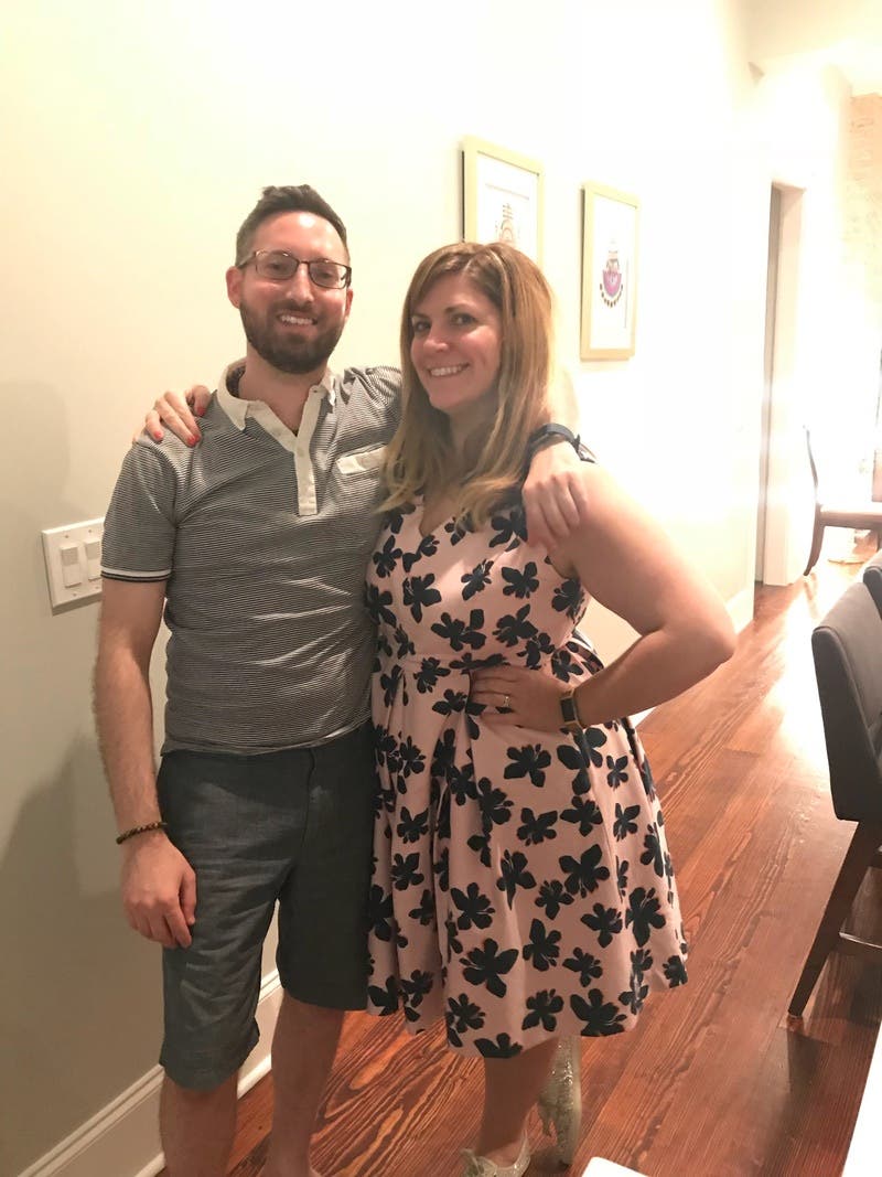 review thumbnail images 10