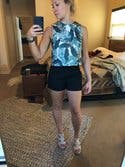 review thumbnail images 13