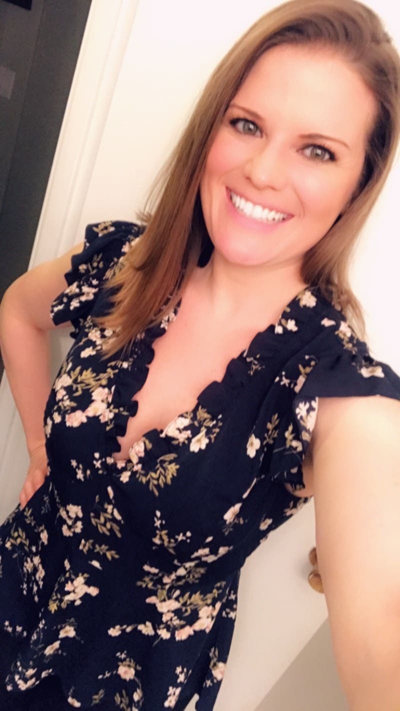 review thumbnail images 15