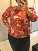 review thumbnail images 19
