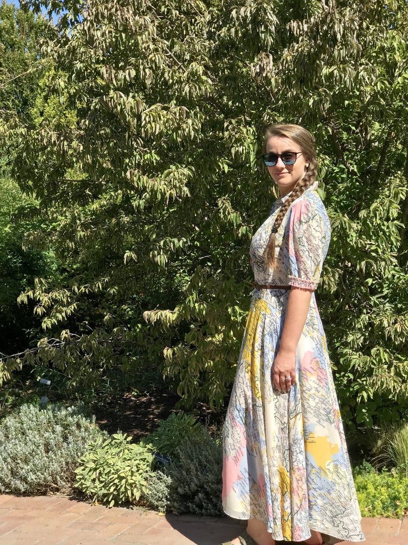 review thumbnail images 15