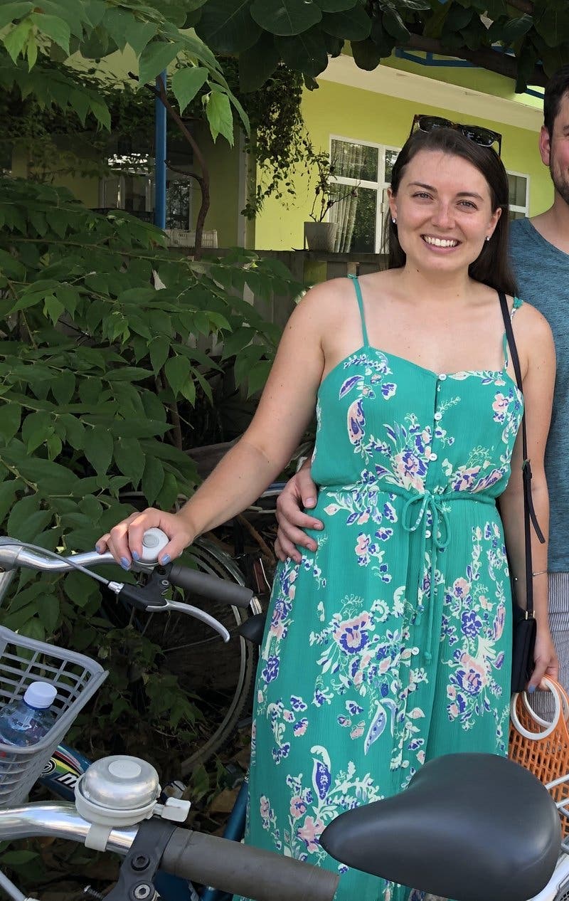 review thumbnail images 8