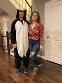 review thumbnail images 6