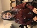 review thumbnail images 2