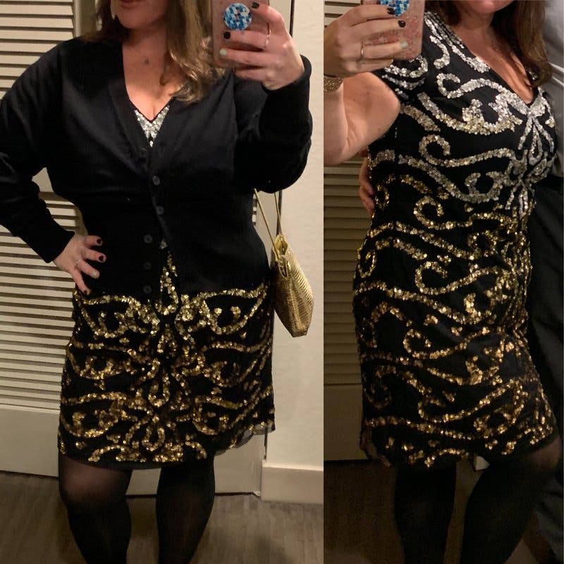 review thumbnail images 6