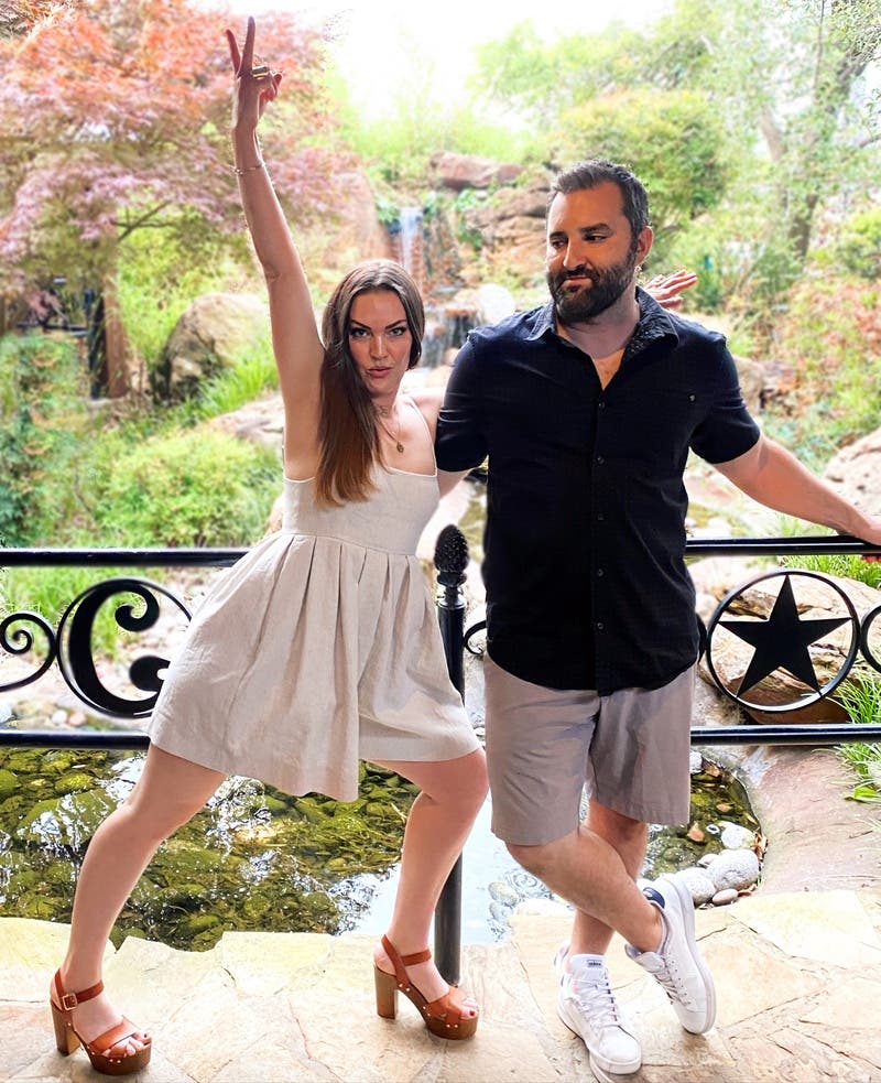 review thumbnail images 19