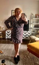 review thumbnail images 18