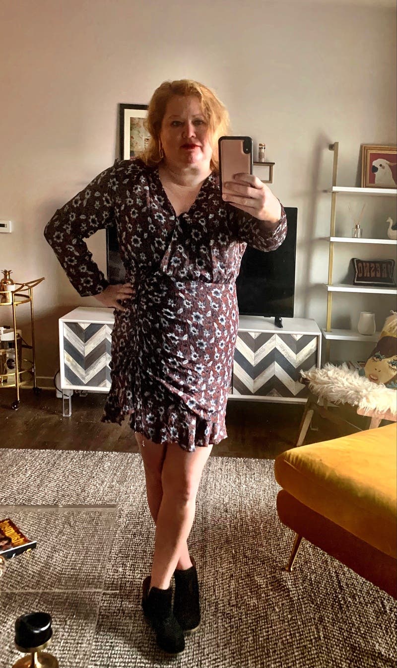 review thumbnail images 18