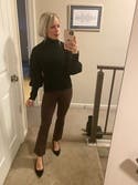 review thumbnail images 17