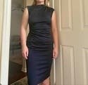 review thumbnail images 18